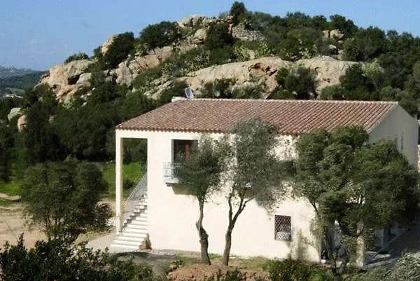 La Borgata 阿尔扎凯纳