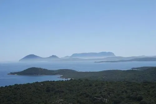 La Borgata 酒店 3*