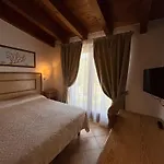 La Borgata 3*