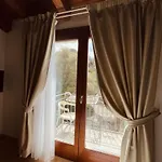 La Borgata Hotel Arzachena