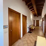 Hotel La Borgata