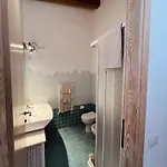 La Borgata 3*