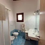 La Borgata 3* Arzachena