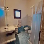 La Borgata Hotel