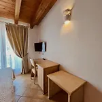 La Borgata Hotel 3*