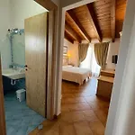 La Borgata Hotel Arzachena