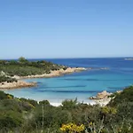 La Borgata 3*