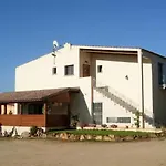 La Borgata Hotel Arzachena
