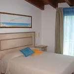 Hotel La Borgata Arzachena