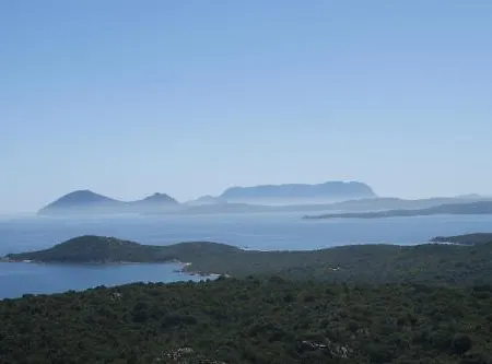 La Borgata Ξενοδοχείο 3*