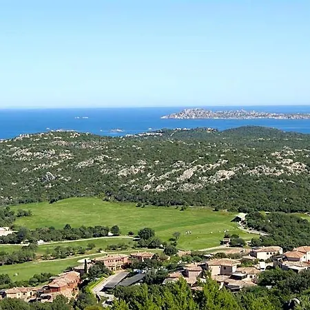 La Borgata