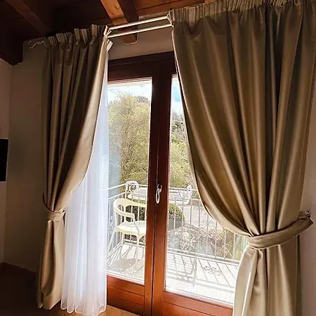 Hotel La Borgata Arzachena